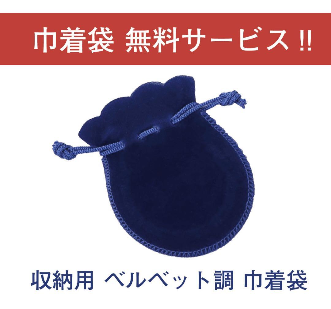 1993年パンダ銀貨