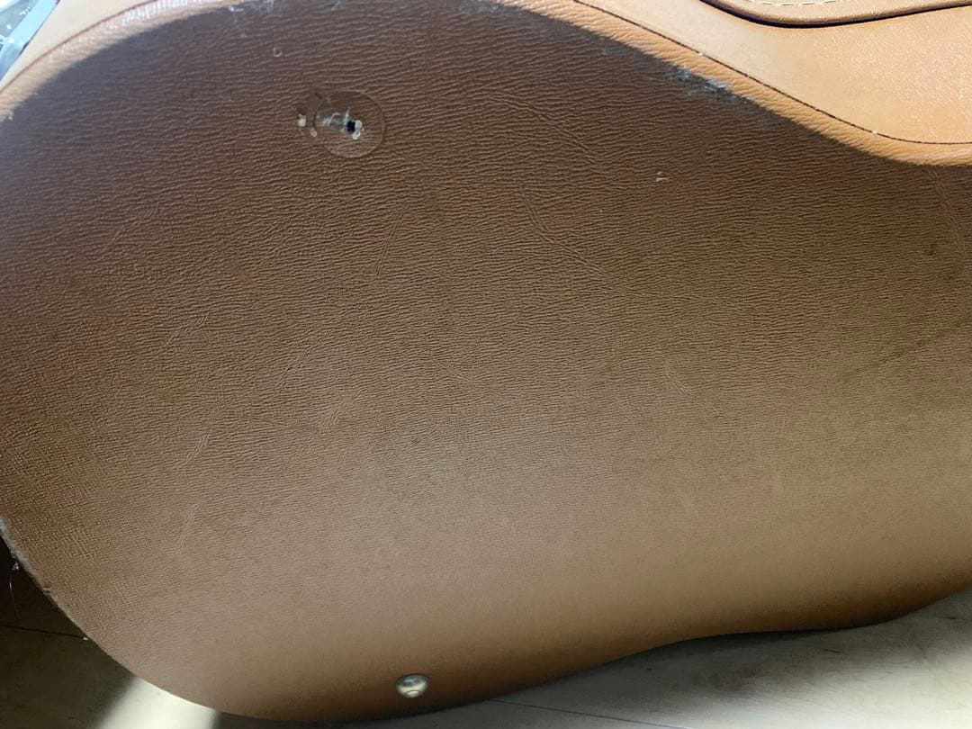 Gibson J-45 TV True vintage ギブソン 美品 レア