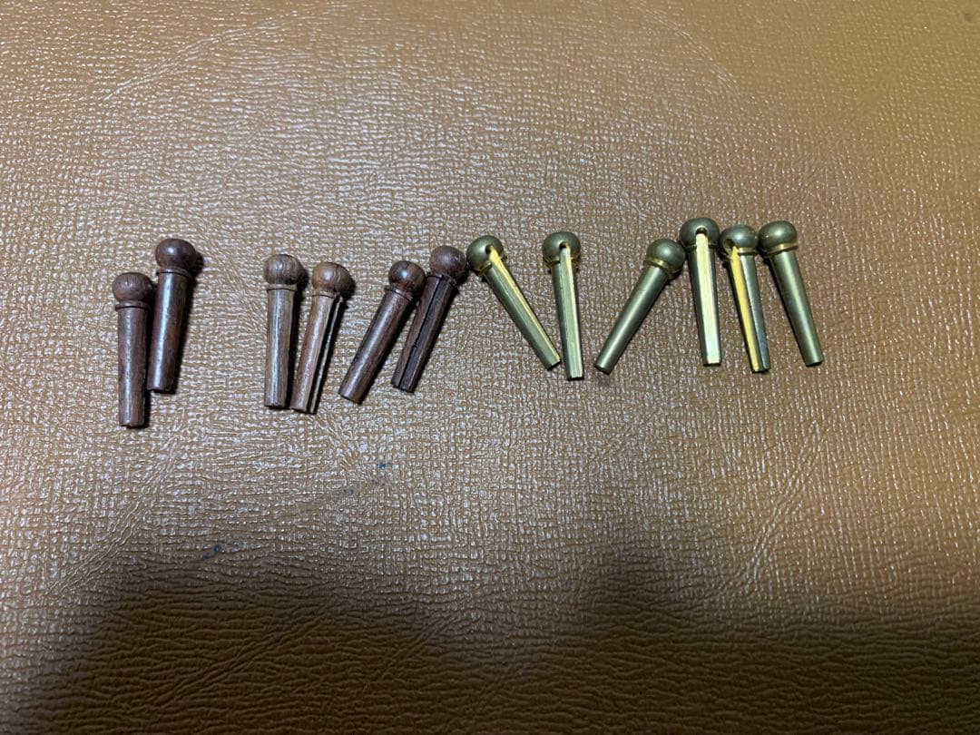 Gibson J-45 TV True vintage ギブソン 美品 レア