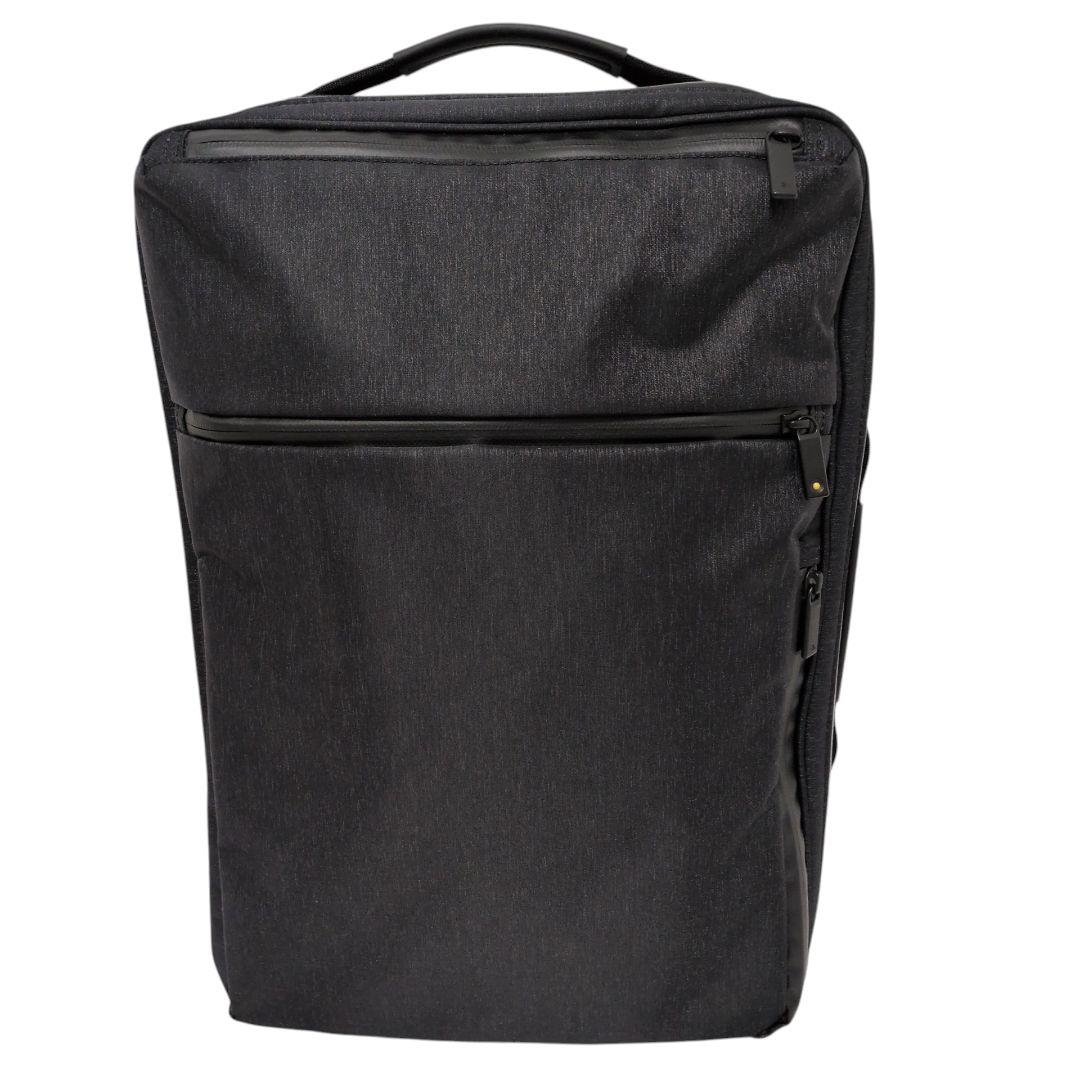 【未使用級】ace.GENE エースジーン 3WAYビジネスバッグ 超高機能