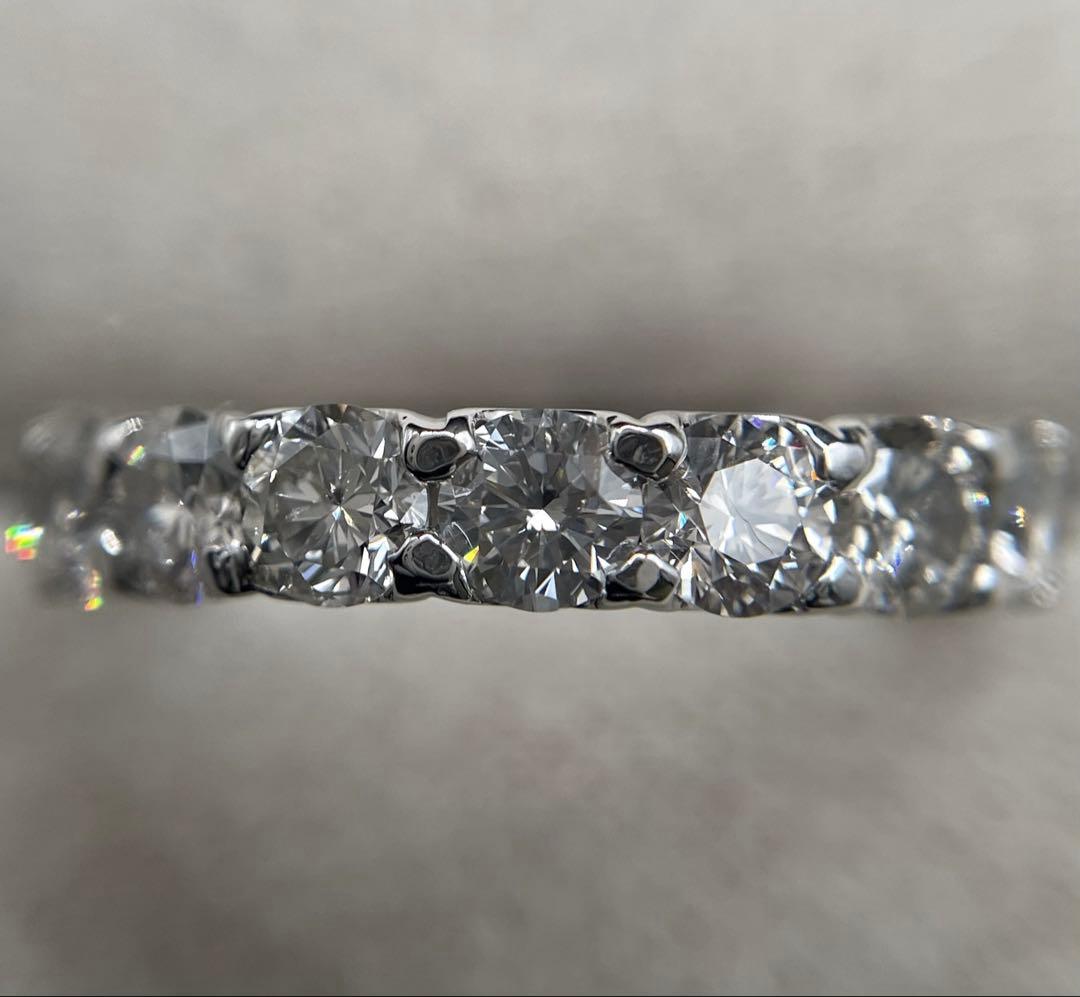 専用JL226鑑付★10号→8号ダウン 最長発送期日1/19-1/21