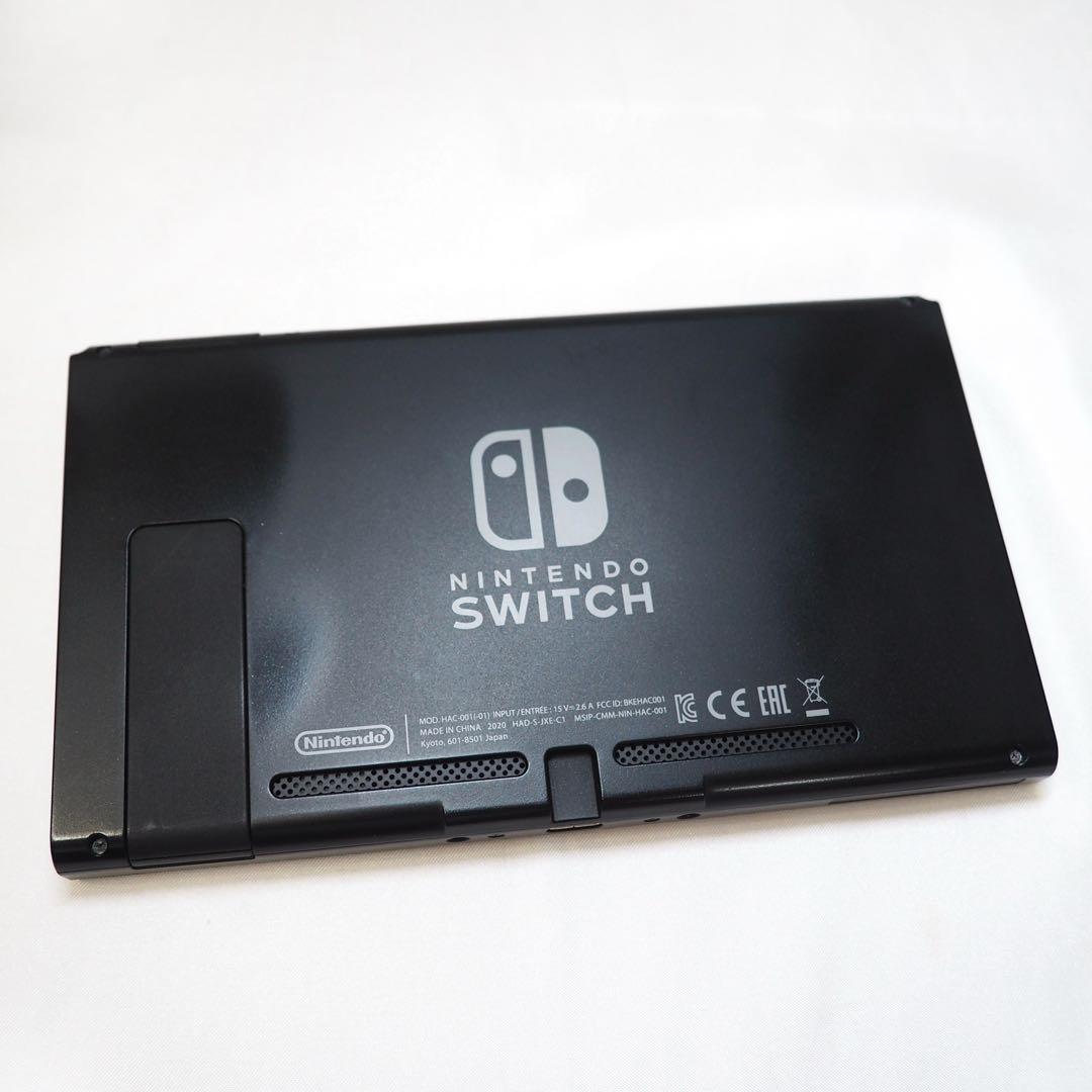 任天堂Switch リングフィットアドベンチャーセット 付属品ほぼ未使用