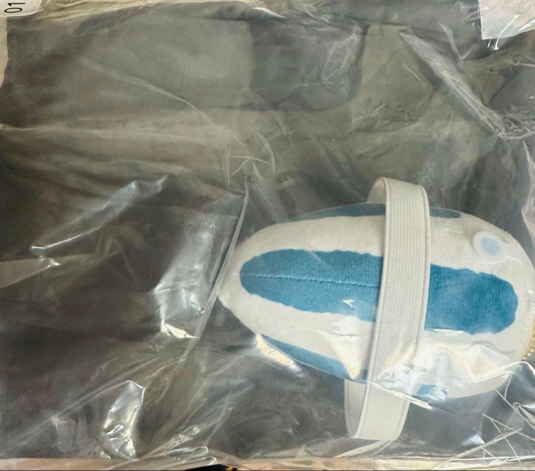 一番くじ NARUTO-ナルト- C賞ペイン(天道) D賞キラービーF賞G賞4個