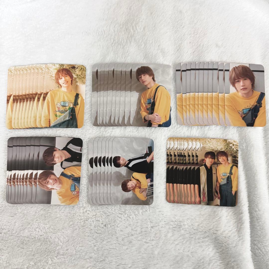 森永彩斗 フォトカ