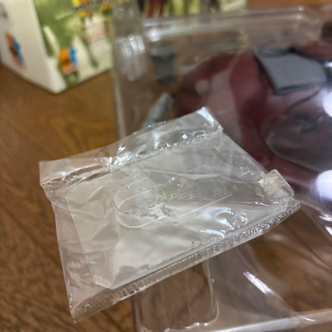 ドラゴン　ドイツ軍　国防省　騎兵部隊