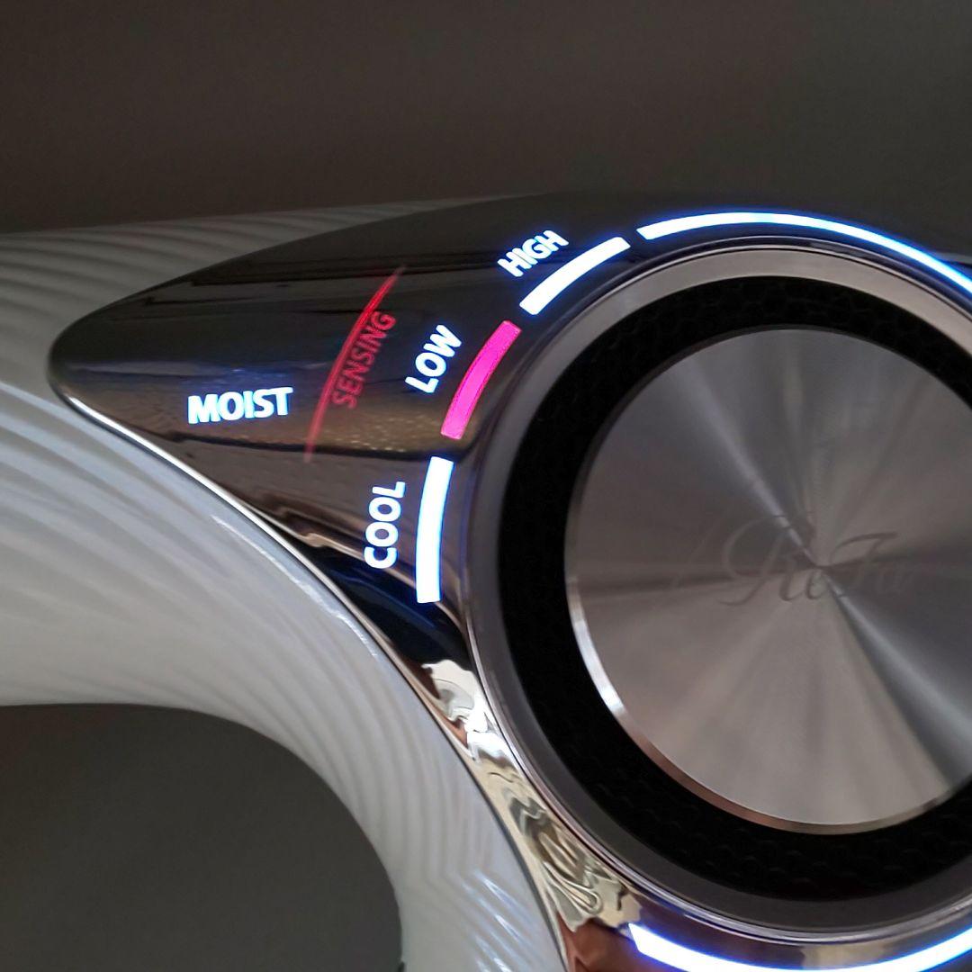 リファビューテック ドライヤープロ BEAUTECH DRYER PRO 53