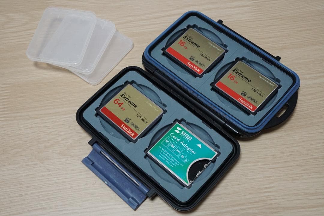 Canon XF100 ビデオカメラ本体