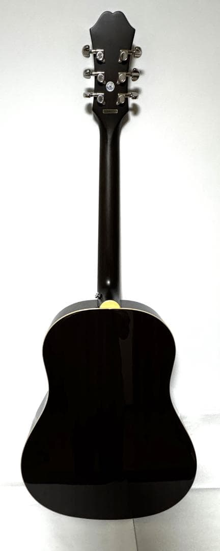 EPIPHONE by Gibson J-45 Studio アコギ