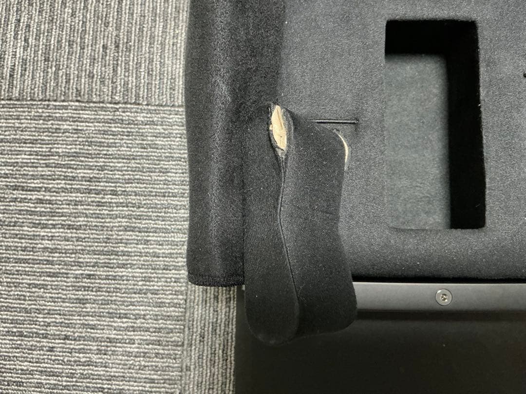 ★*）様 パネライ　ルミノール8days 44mm 2020年