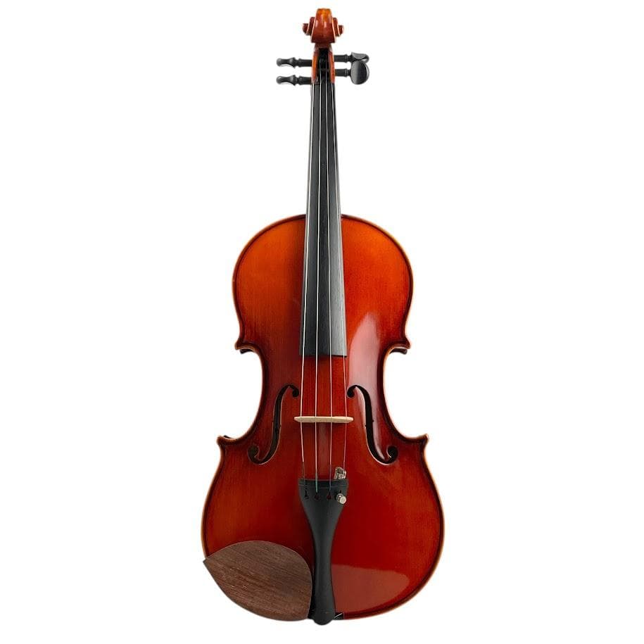 極美品●鈴木バイオリン● 特No.1 4/4 1966年 虎杢 極艶杢 極希少