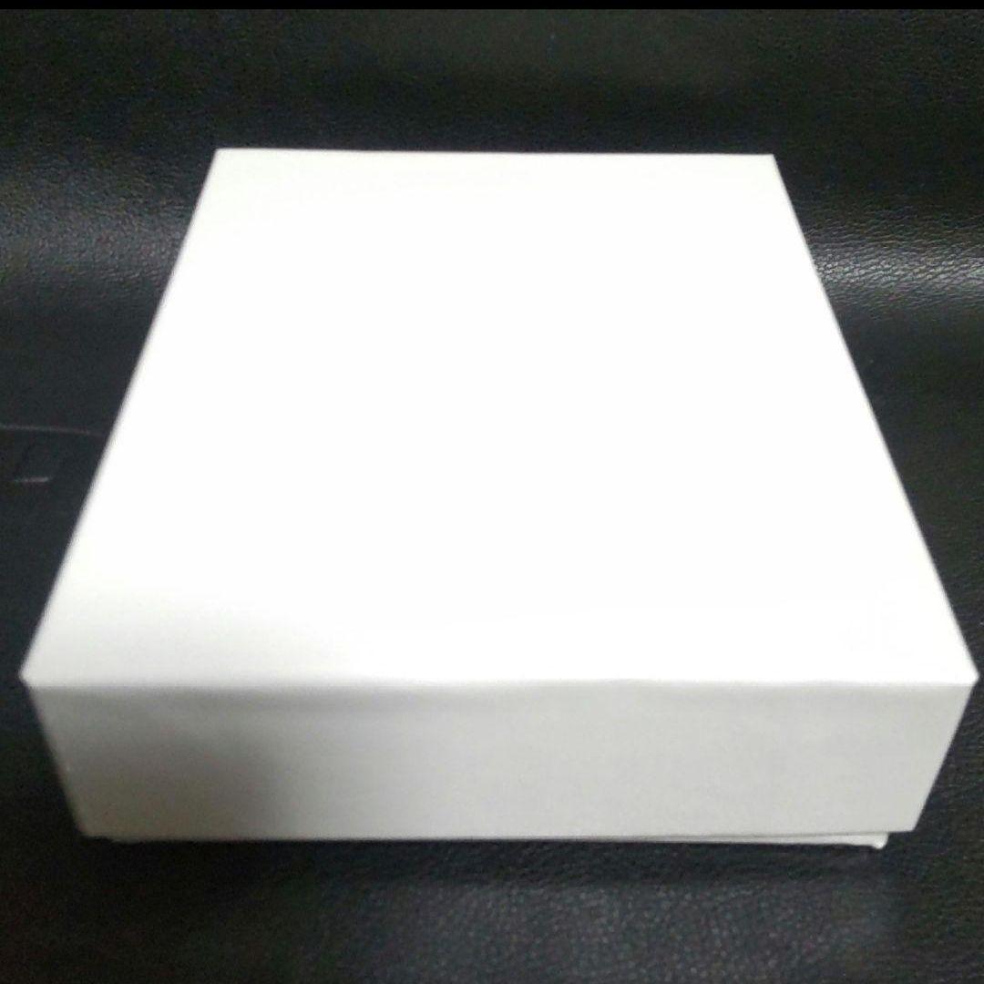 2022年 不死鳥 フェニックス カラー版銀貨 1オンス銀貨 純銀