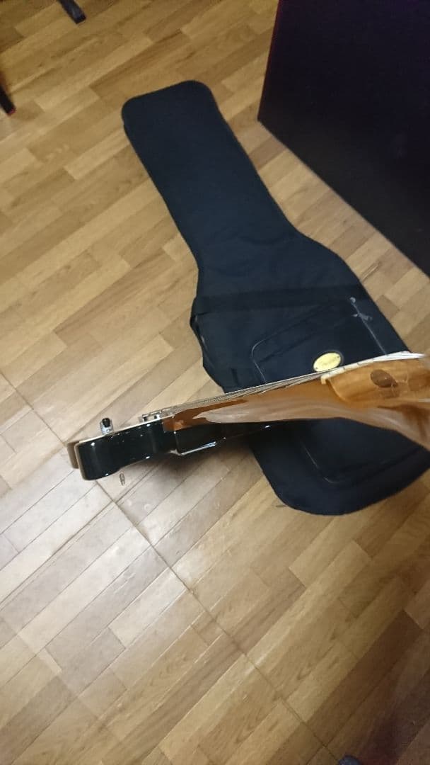 fender mexico classic 50s テレキャスター