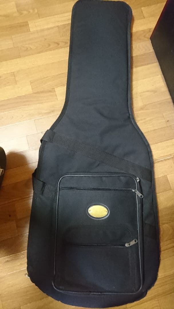 fender mexico classic 50s テレキャスター