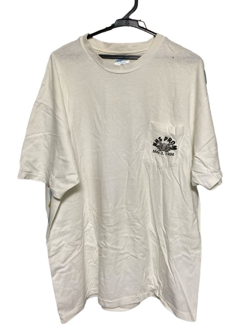 90s funkadelic parliament ジョージクリントンtシャツ