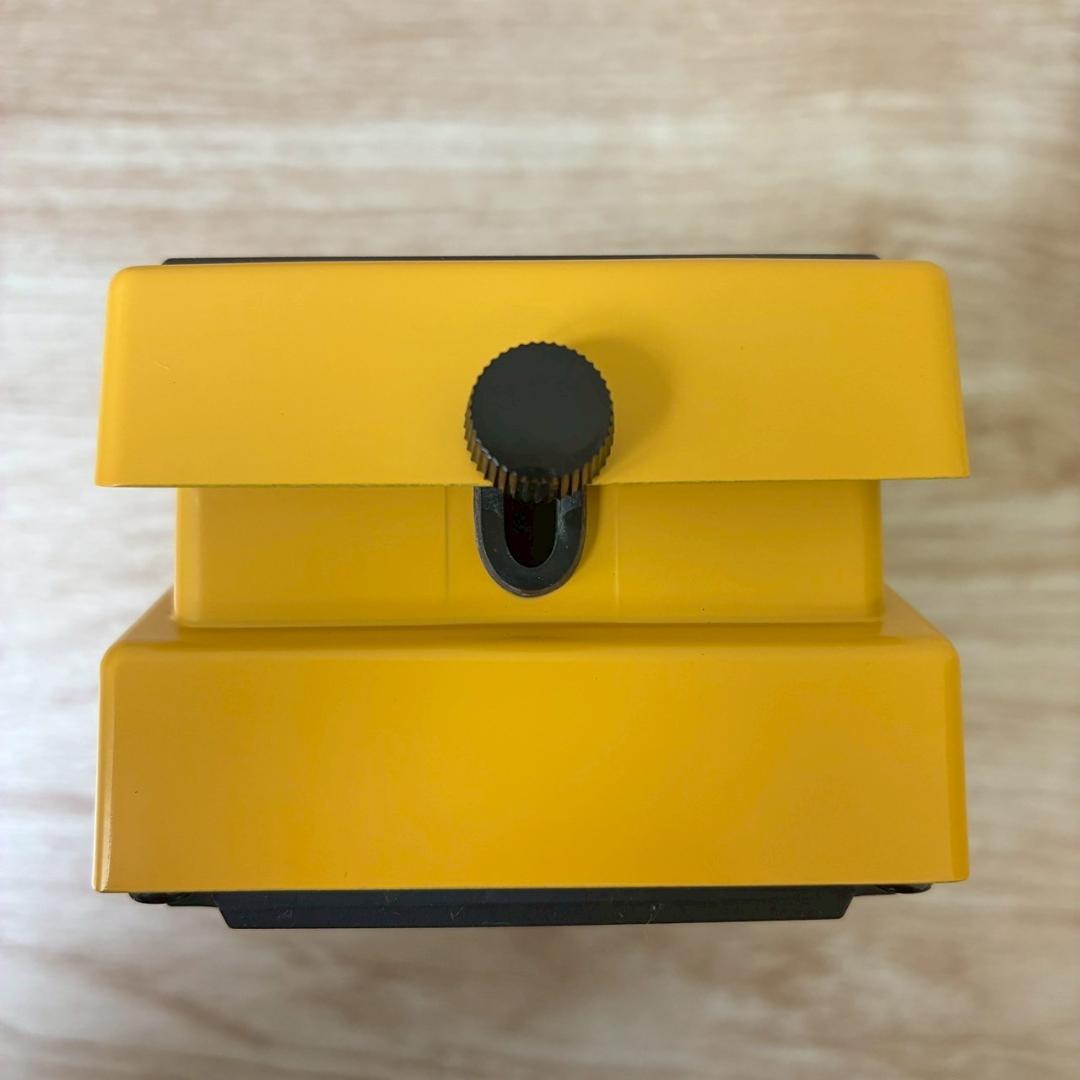 ギター BOSS OD-3 Over Drive