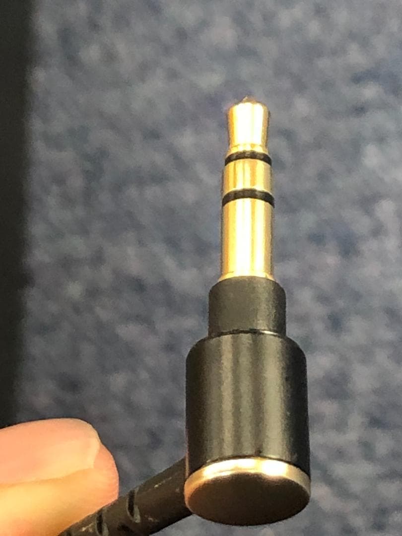 SONY ハイレゾ カナル型 イヤホン XBA-300