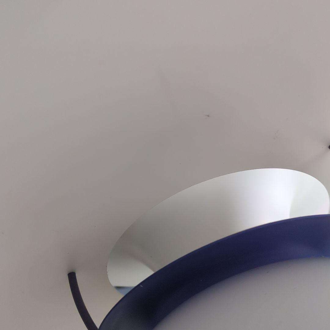 【正規品】Louis Poulsen ルイスポールセンPH5プラス