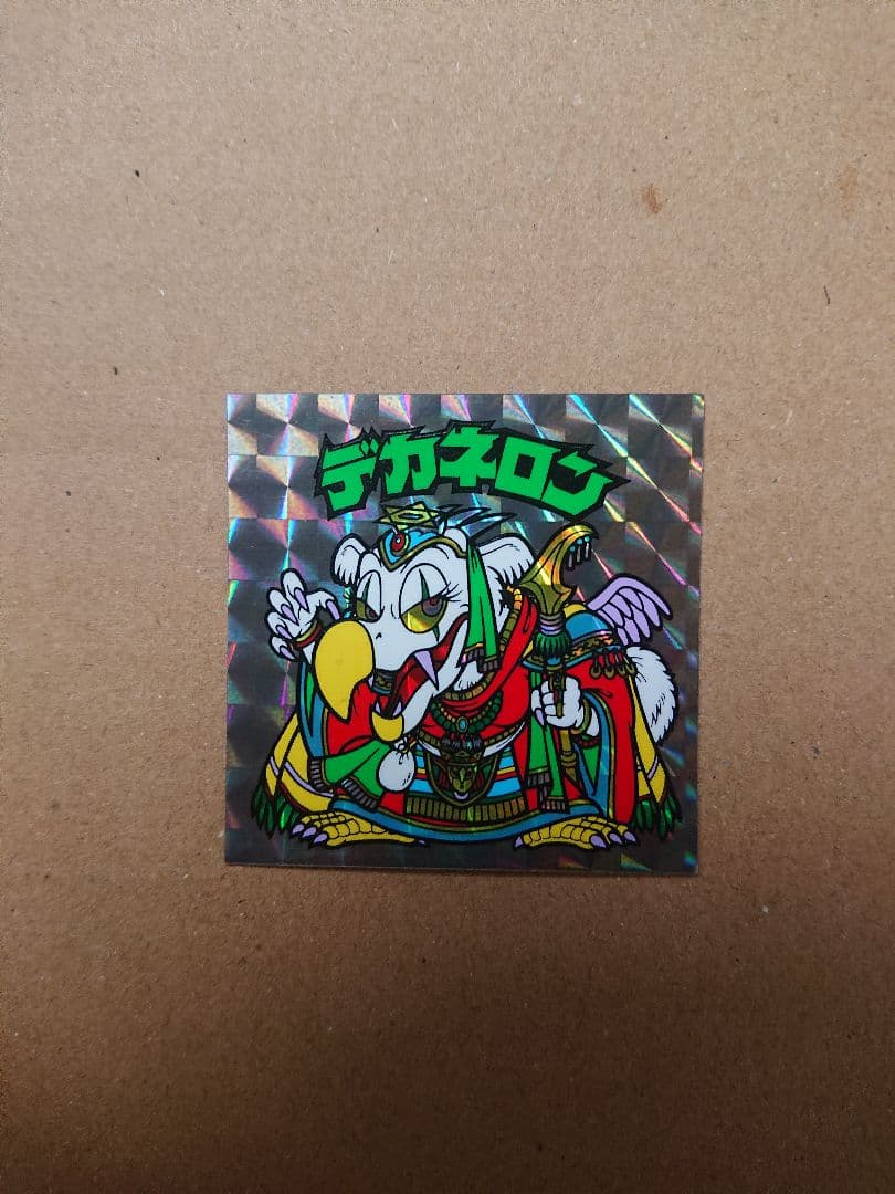 長見玲亜 HUSTLE PRESS 直筆サイン入りチェキ