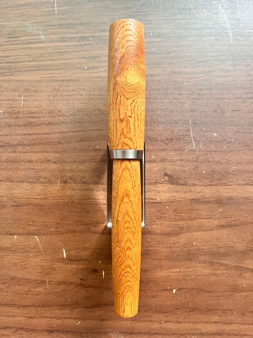 万年筆 3本+α 工房楔 セーラー プロフィット パイロット キャップレス