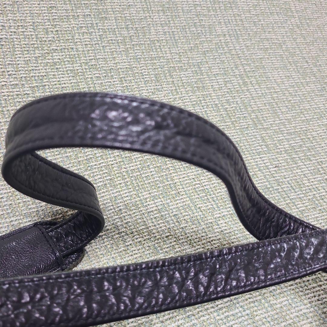 バンソン vanson バックブリーフケース ショルダーストラップ付き2way