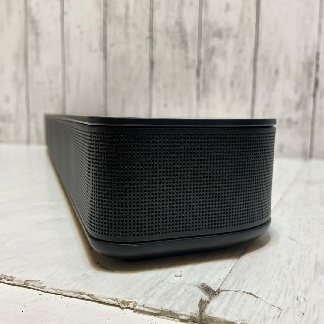 美品⭐️FUNLOGY Soundbar / サウンドバー　スピーカー