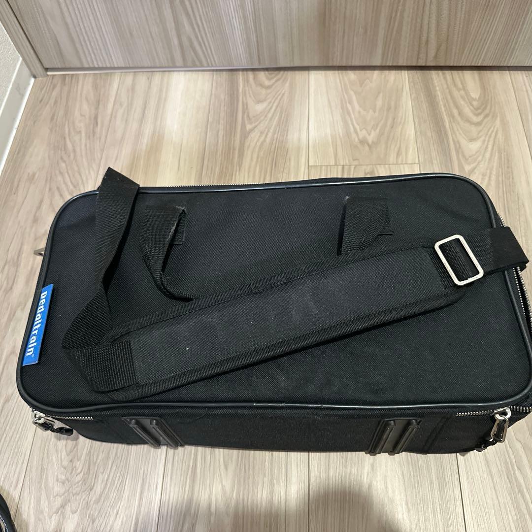 BOSS MS-3 その他セット