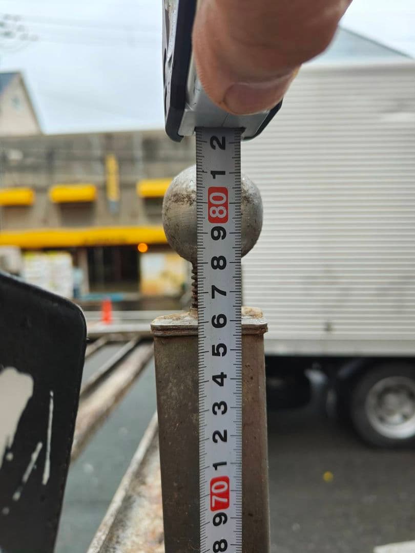 ステンレス製ディスプレイスタンド 3段引き出し付き