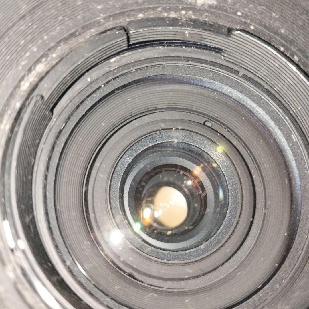 Nikon F2 ジャンク