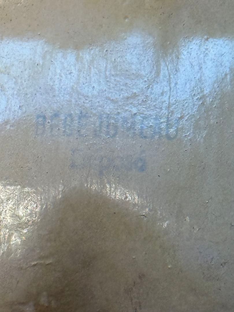 アンティーク　ジュモー　テートジュモー　7号　 ビスクドール