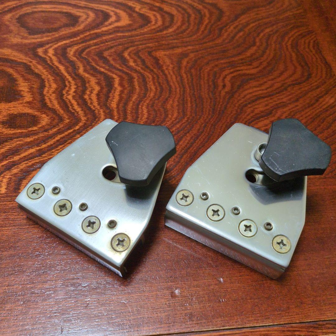 無線アンテナステー