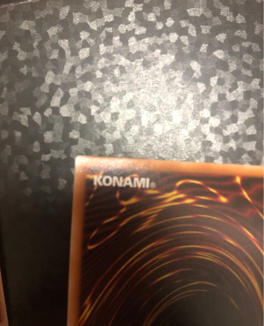 遊戯王　調律　絵違い　25th 2枚