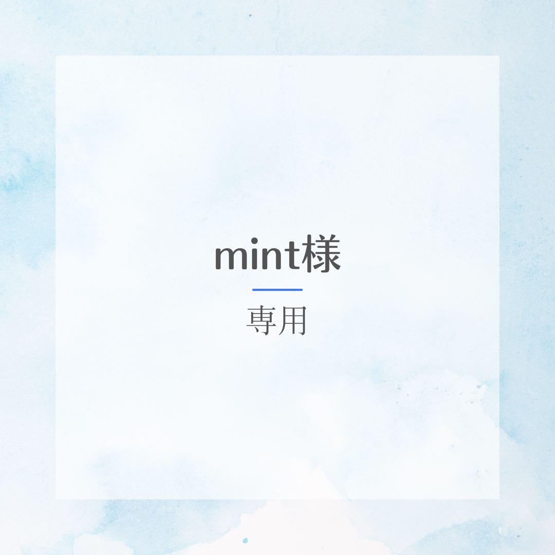 エミデント電動歯ブラシ、専用替えブラシE4 4本組