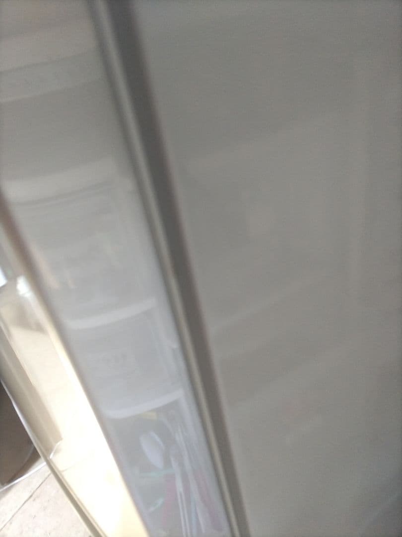 札幌市近郊の方限定！送料無料！シャープ 冷蔵庫 SJ-D14B-S 137L