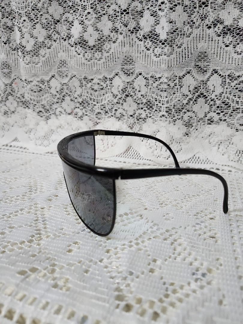 値下げ交渉あり　郷ひろみ　Goods入手困難レアアイテム商品２点セット