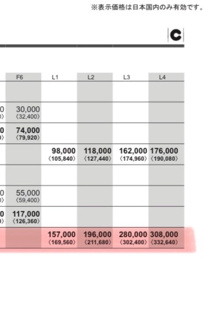 arflex アルフレックス　PU オットマン　本革　ブラウン