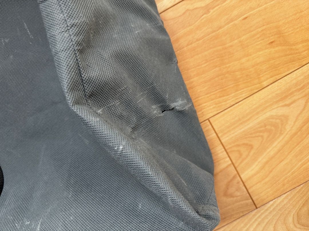  peak スノーピーク ジカロテーブル