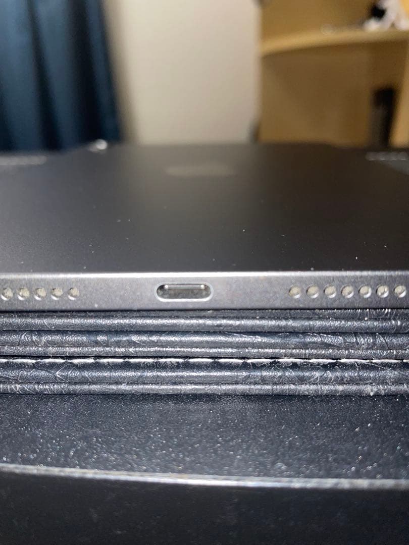 iPad本体 iPad mini6 64GB