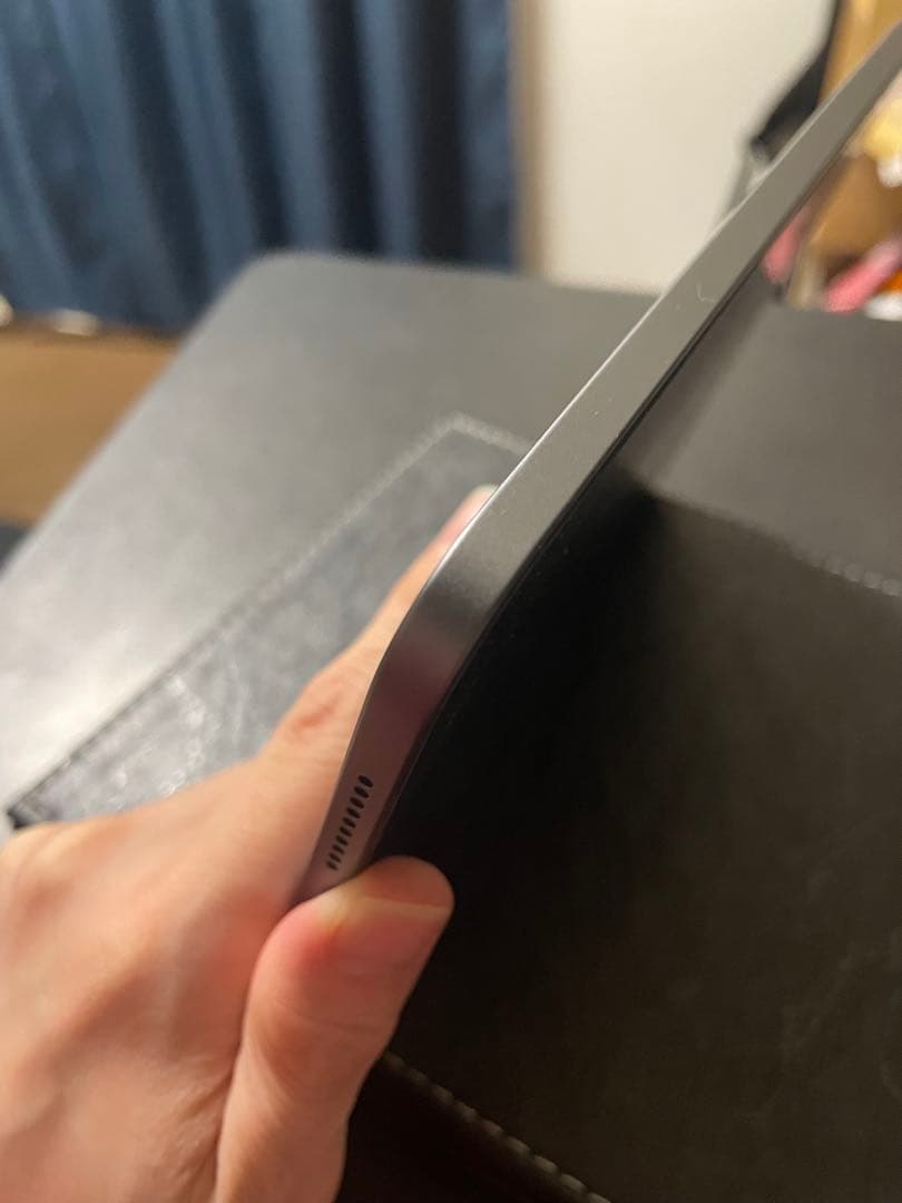 iPad本体 iPad mini6 64GB