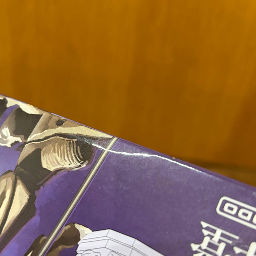 海洋堂 ARTPLA 四天王像 持国天 多聞天 増長天 広目天 セット【未開封】