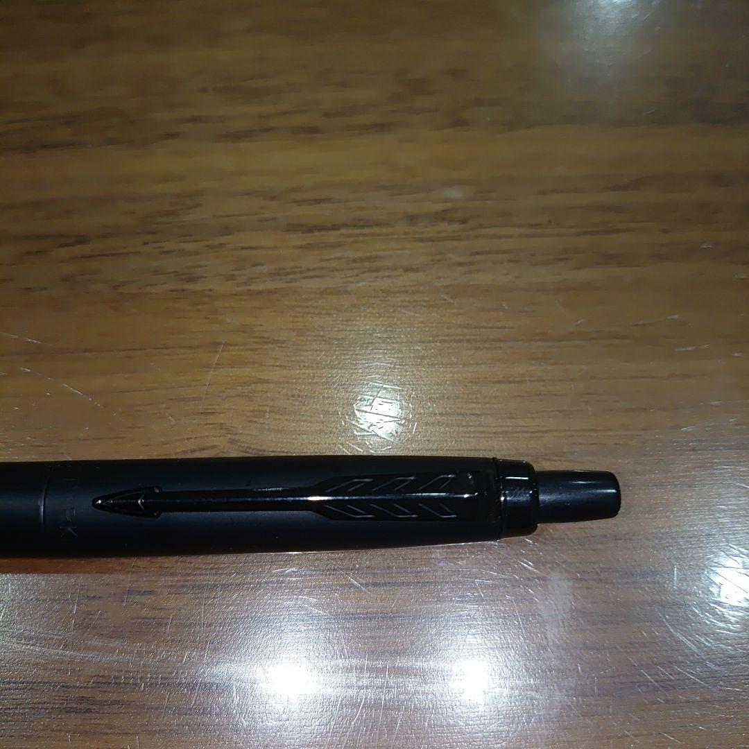 カヴェコスペシャルパーカーまとめ売り