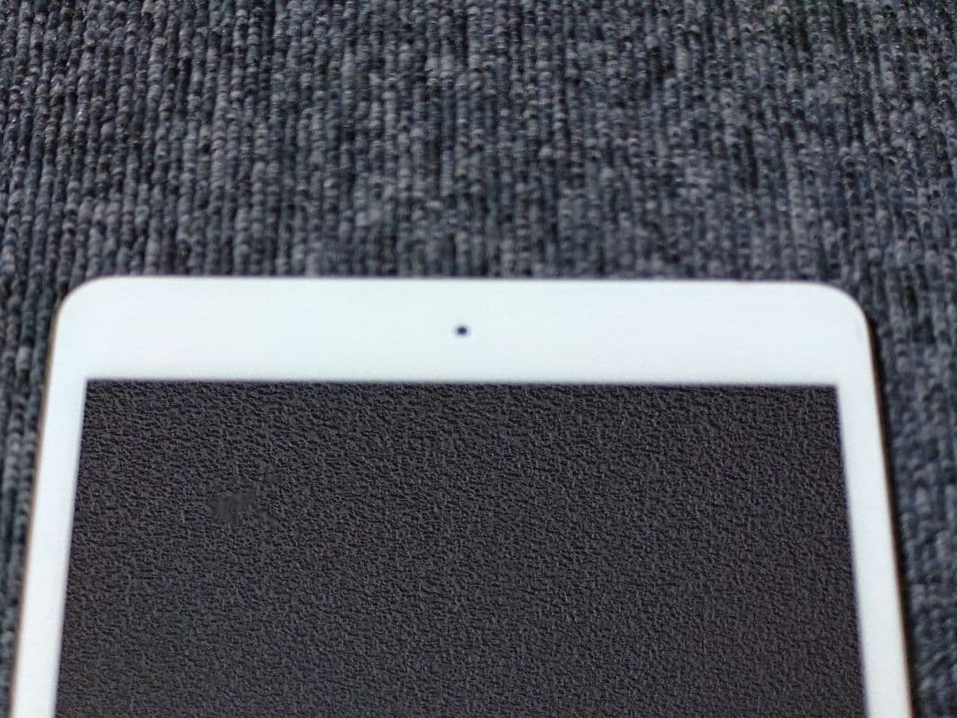 ★iPad mini4 128GB wifi＆Cellular・ゴールド★