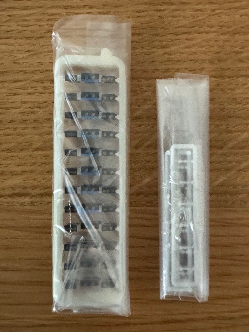 TOMIX 92946 JR 321系 通勤電車(1パンタ車) セット 限定品