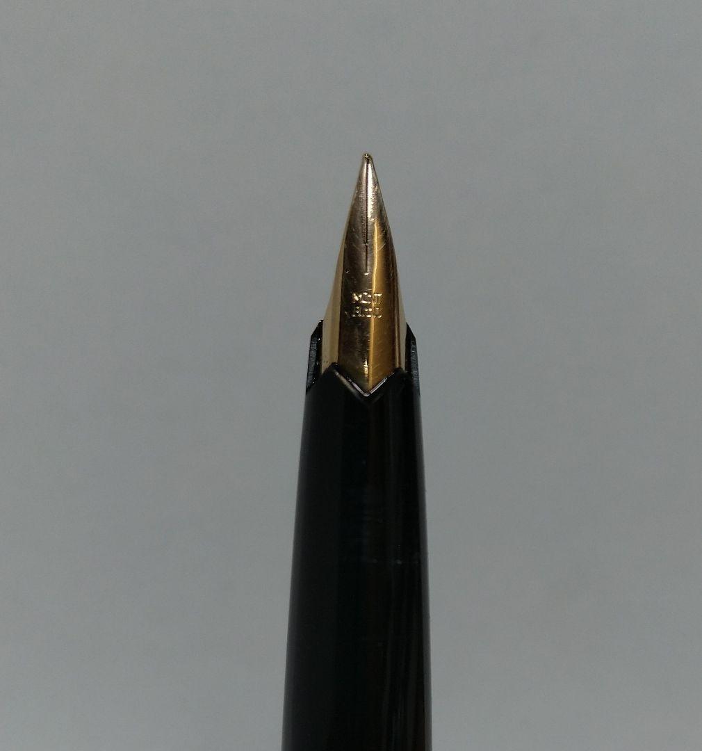 モンブラン 万年筆 ボールペン セット