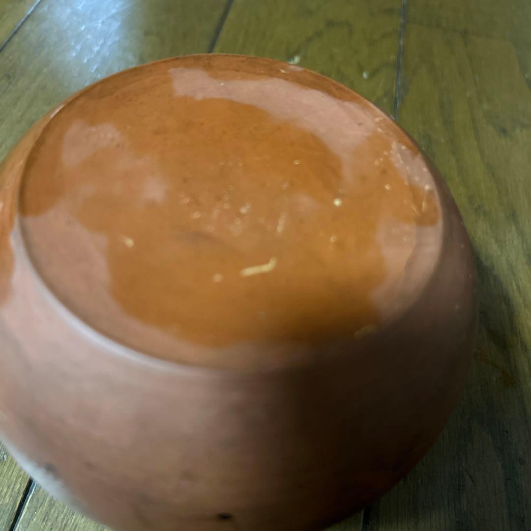 備前焼　セット