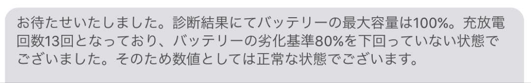 iPad Pro 11 (第4世代) 256GB Wi-Fi+Cellular