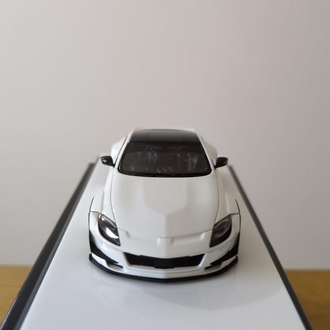 EIDOLON PANDEM Z 限定60台