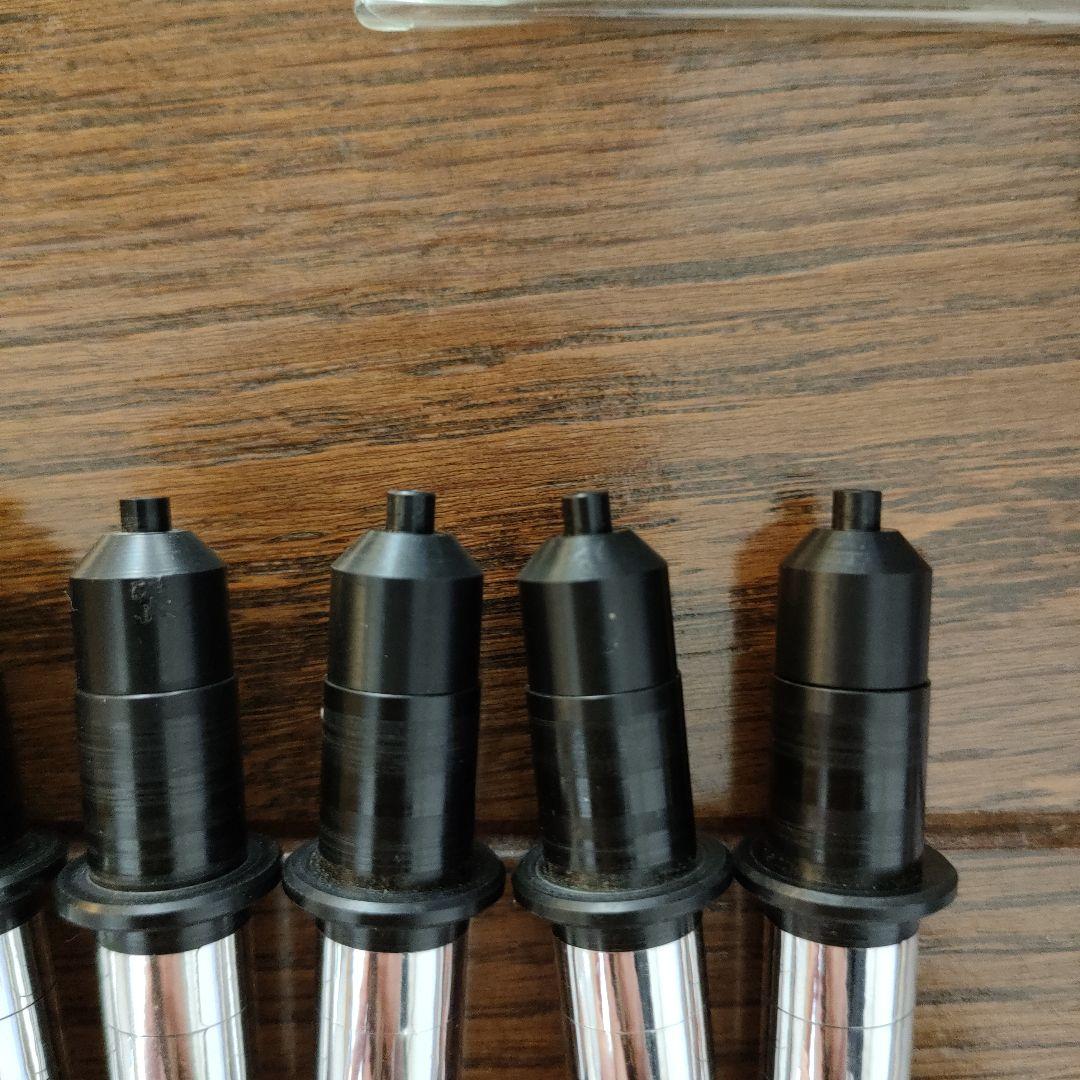 MUTOH 武藤工業AC−800 カッティングホルダ　AC-CHD　中古