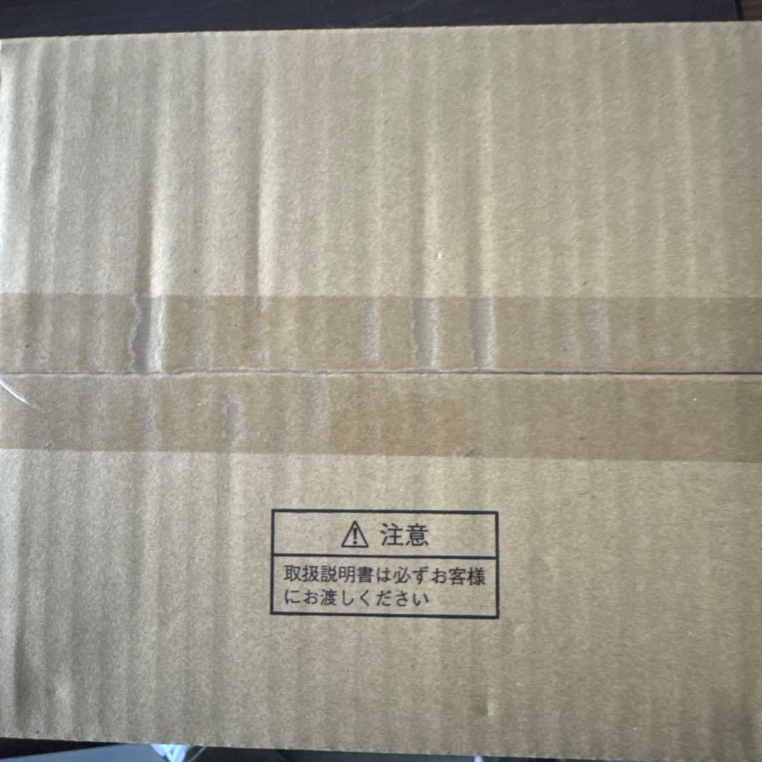 Panasonic LRDC1200LLE1 ダウンライト