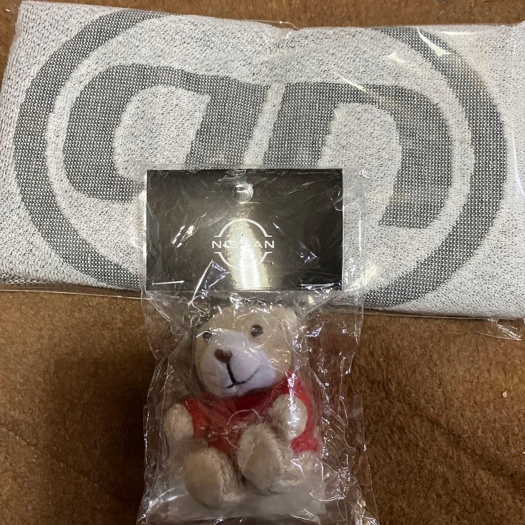 UDトラックス　コレクション