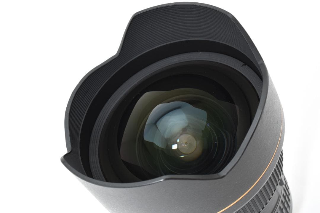 レンズ(ズーム) Nikon AF-S NIKKOR 14-24mm F2.8G ED 1479